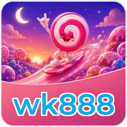wk888 FAQ