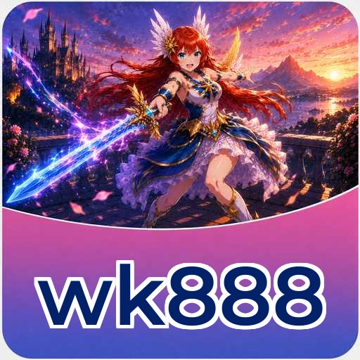 wk888 Technical Info
