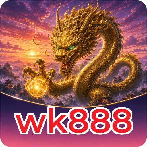 wk888 Technical Info
