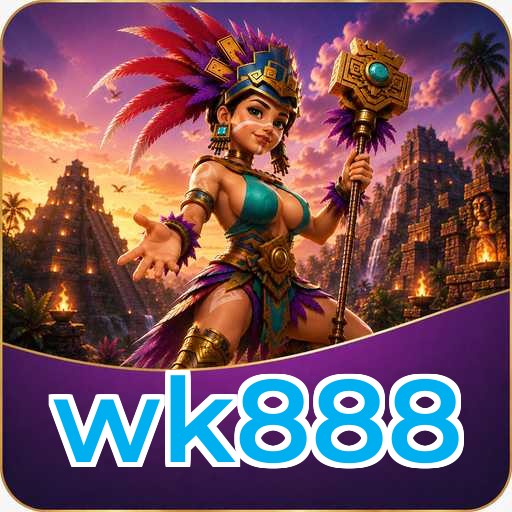 wk888 Signature
