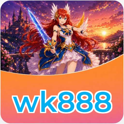 wk888 Tools