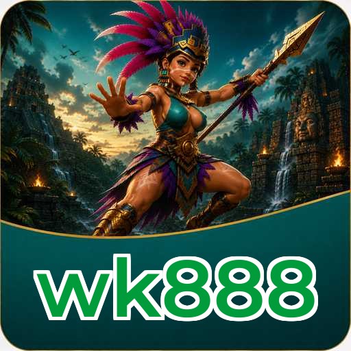 wk888 Download
