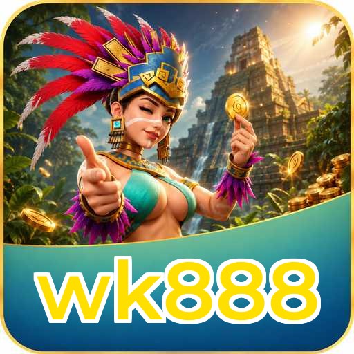 wk888 Components