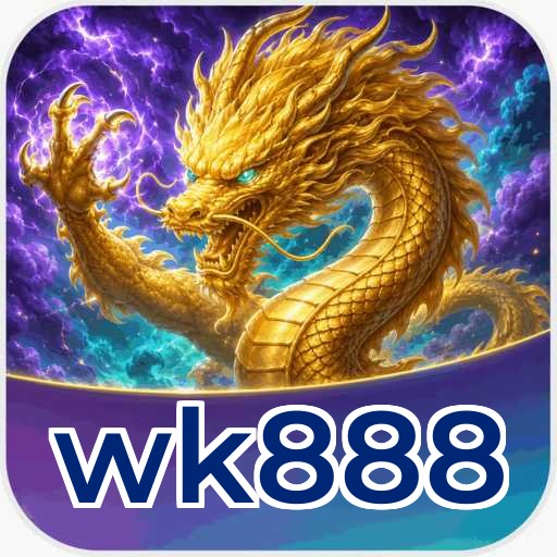 wk888 Components