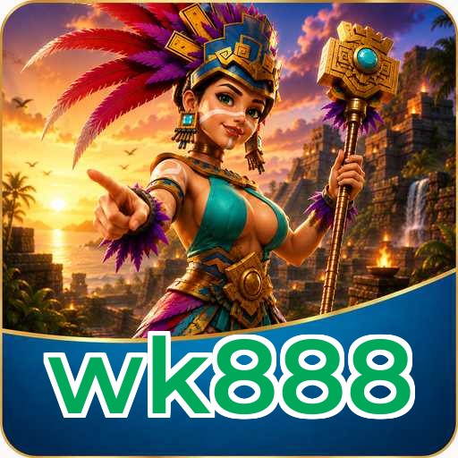 wk888 Technical Info