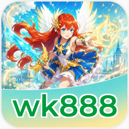 wk888 Tools