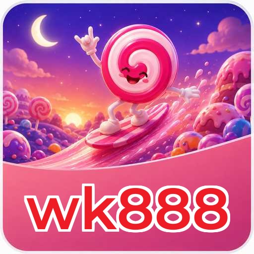 wk888 APK Structure