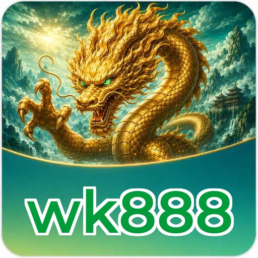 wk888 Download