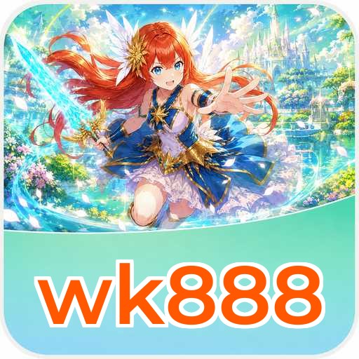 wk888 Download