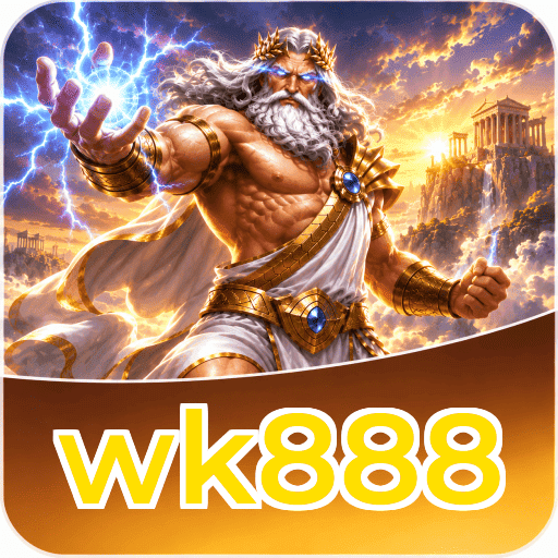 wk888 Technical Info