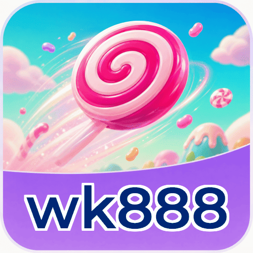 wk888 Tools