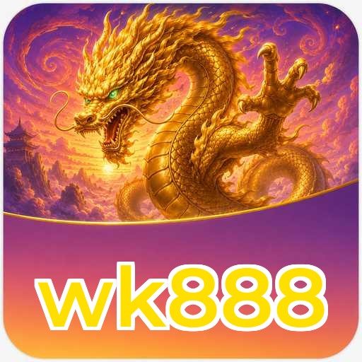 wk888 Download