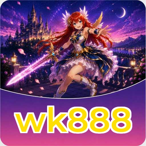 wk888 Tools