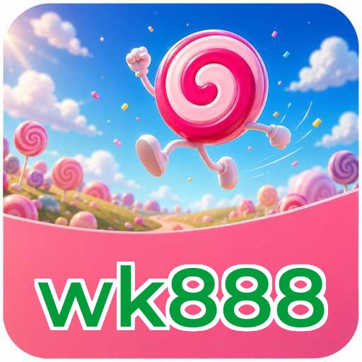 wk888 Technical Info