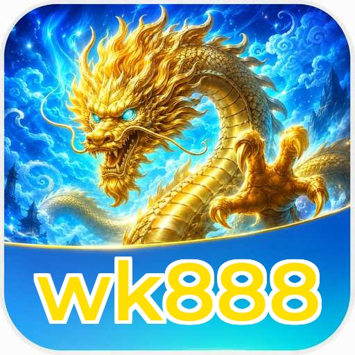 wk888 APK
