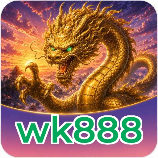 wk888 Signature