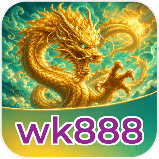wk888 Download