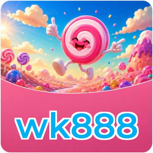 wk888 Download