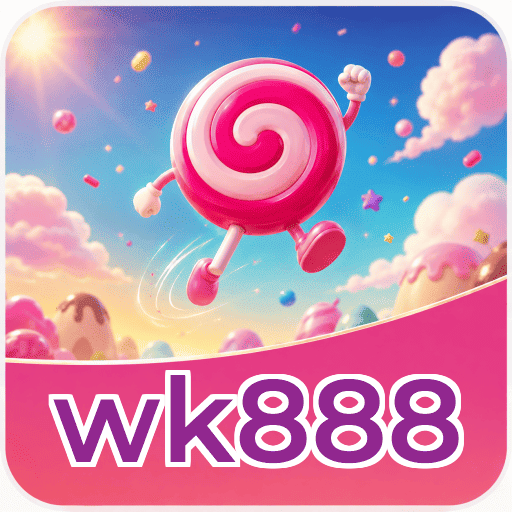 wk888 Components