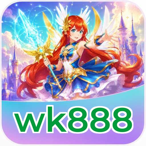 wk888 Components