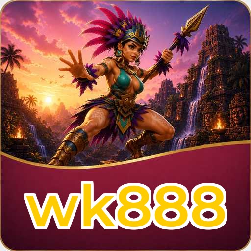 wk888 Tools