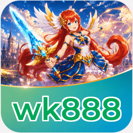 wk888 Tools
