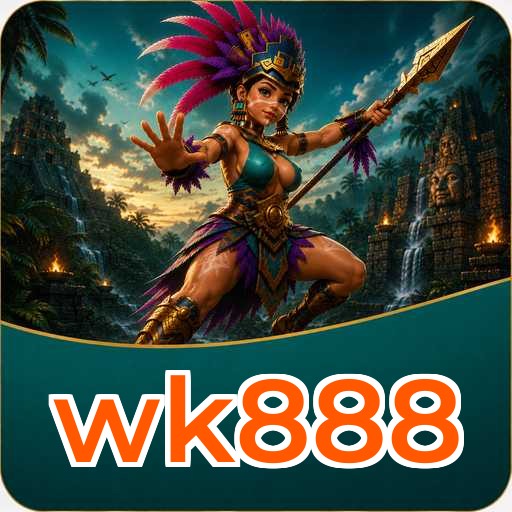 wk888 Features