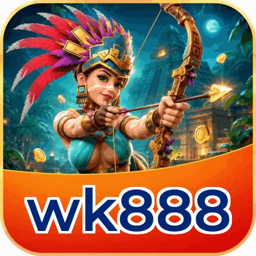wk888 Technical Info