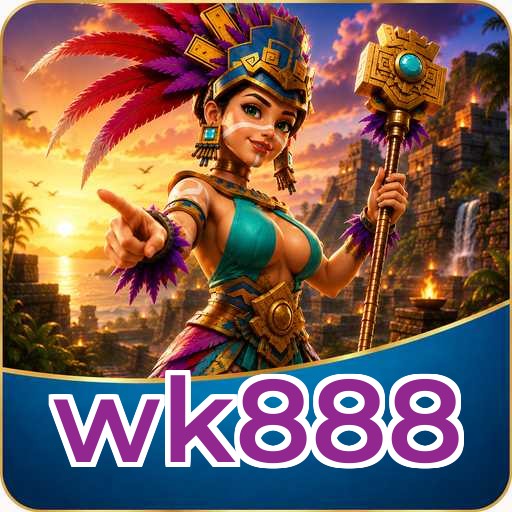wk888 Components