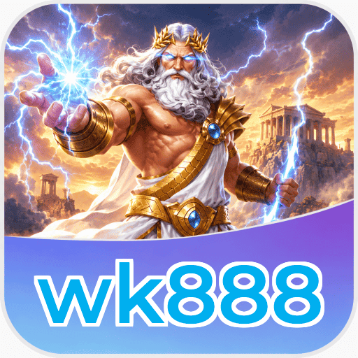 wk888 Technical Info