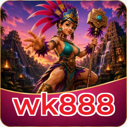 wk888 Signature