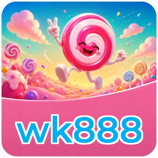 wk888 APK Structure
