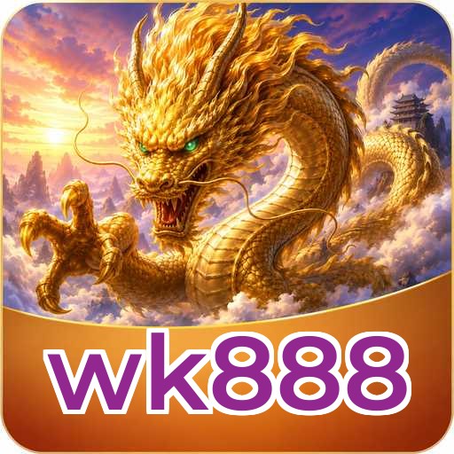 wk888 Tools