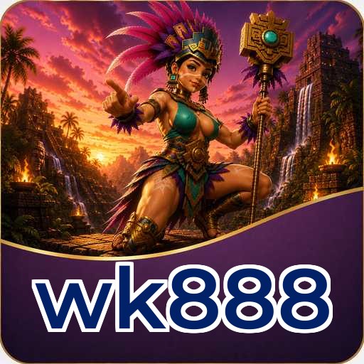 wk888 Download