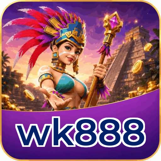 wk888 Installation