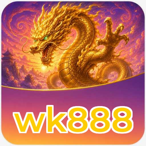 wk888 Components