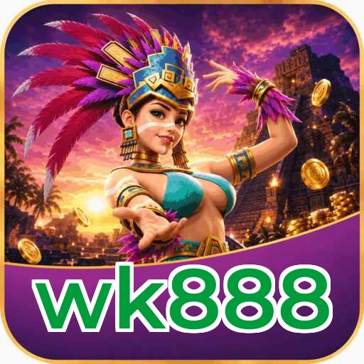 wk888 Download