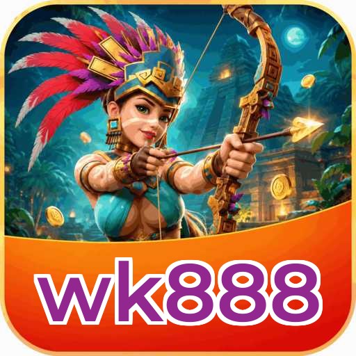 wk888 APK Structure