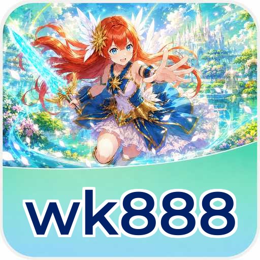 wk888 APK