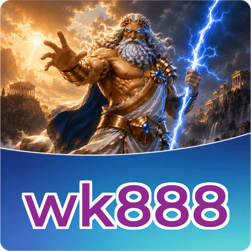 wk888 Components