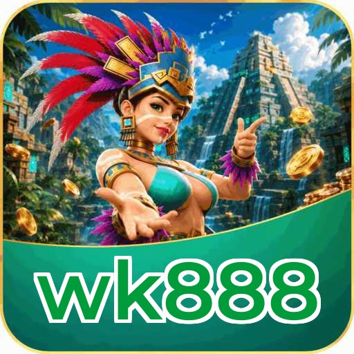 wk888 Download
