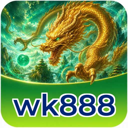 wk888 Signature
