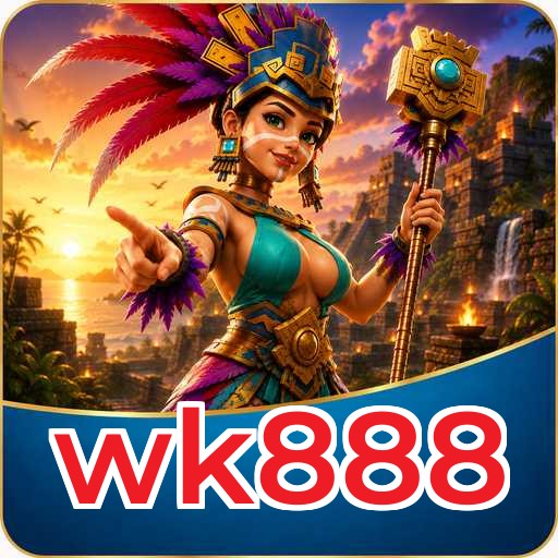 wk888 Tools