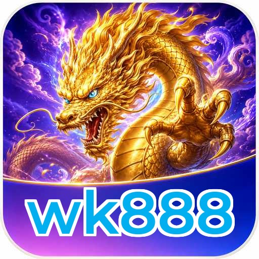 wk888 APK