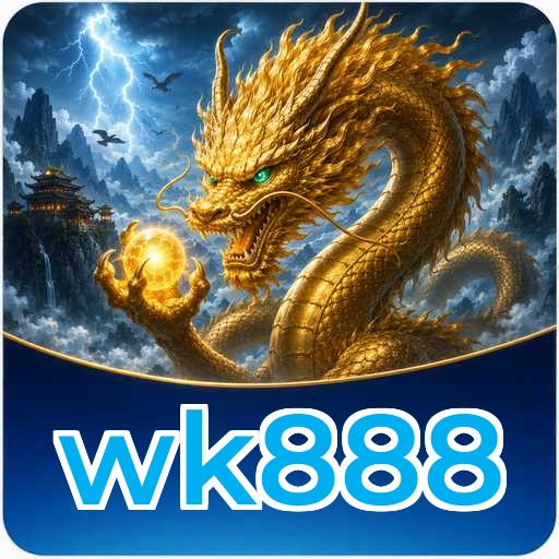wk888 Components