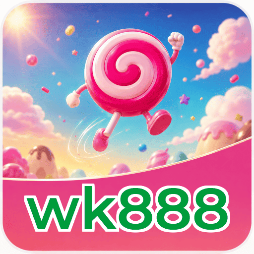 wk888 Aplikasi