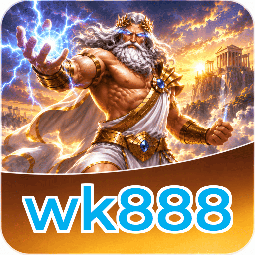 wk888 Components