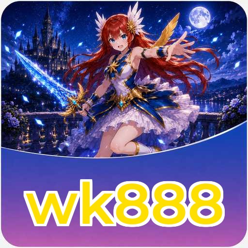 wk888 Components