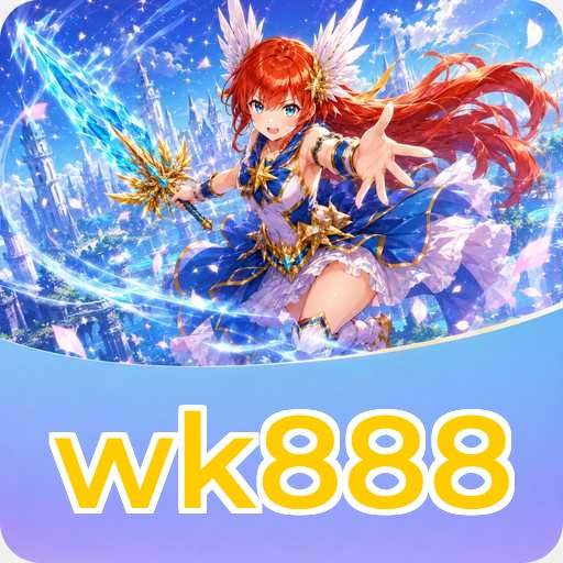 wk888 Tools